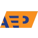 Logo AEP Hybrid Power