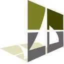 Logo Accountantskantoor van Kester