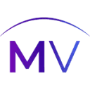 Logo MediaVision B.V.