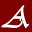Logo Adema's Kerkorgelbouw BV