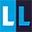 Logo Libanon Lyceum