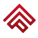 Logo First Impression Workwear