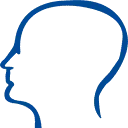 Logo Psychologenpraktijk ZuidWest
