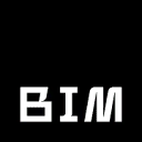 Logo BIM