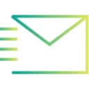 Logo World Postal Solutions