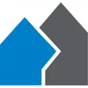 Logo Jan de Jong Verhuizingen