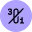 Logo 301