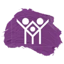 Logo Basisschool Ariane