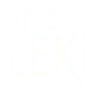Logo Studio LEK