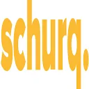 Logo schurq