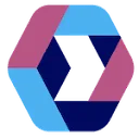 Logo van ICONS
