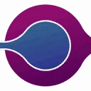 Logo Cure4