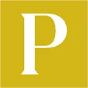 Logo Partout digital