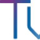 Logo TwoWork - Heart of Interiors