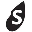 Logo SOPmedia