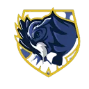 Logo ShareAll