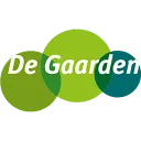 Logo Praktijk de Gaarden