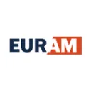Logo van Euram Investment Group
