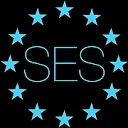 Logo Study Association for European Studies