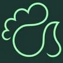 Logo Studio QKLQ