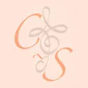 Logo C-Solutions