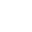 Logo van NRW INVEST