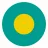 Logo CarriereNoordNederland