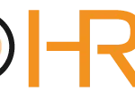 Logo Initiators Organization for Human Rights AND Democracy