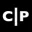 Logo CP Positioneringsadvies