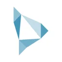 Logo Pro Motion Film