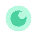 Logo Visueel Verkoopt