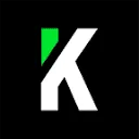Logo Keytoe Kollega