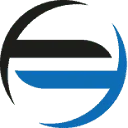 Logo Matching Capital