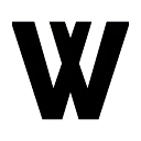 Logo Stichting Werkshop