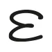 Logo Eemhof Watersport AND Beachclub