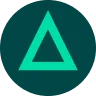 Logo Calco