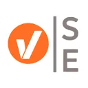 Logo Zoover Sports AND Events