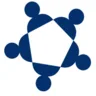 Logo van Team As A Service