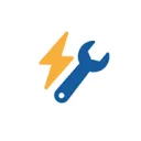 Logo Installatiegereedschap