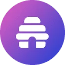 Logo Recrt.ai