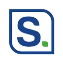 Logo Offerte.nl
