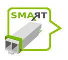 Logo van Smart SFP