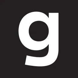Logo Podium & Filmtheater Gigant