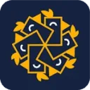 Logo Merknest