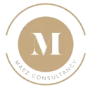 Logo van MAEZ Consultancy B.V.