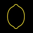 Logo Fiorito I B