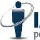 Logo Impact-HR
