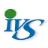 Logo IVS Opleidingen