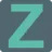 Logo InZet samen in regie