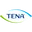 Logo Novioscan B.V.